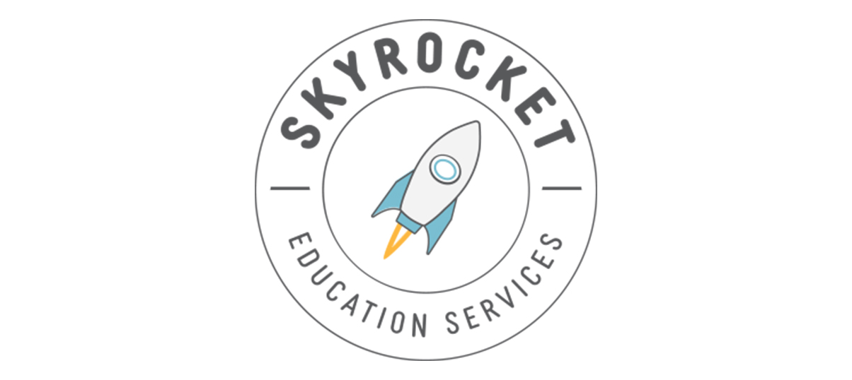 Skyrocket Education Services