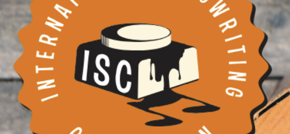 International Songwriting Competition