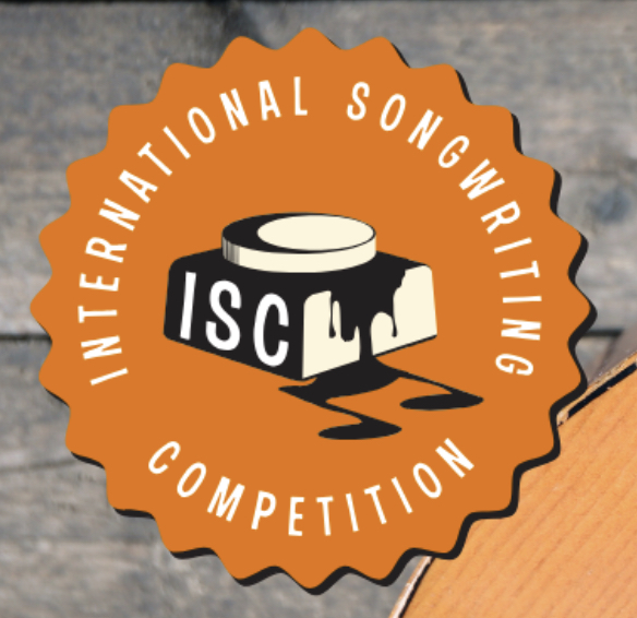 International Songwriting Competition