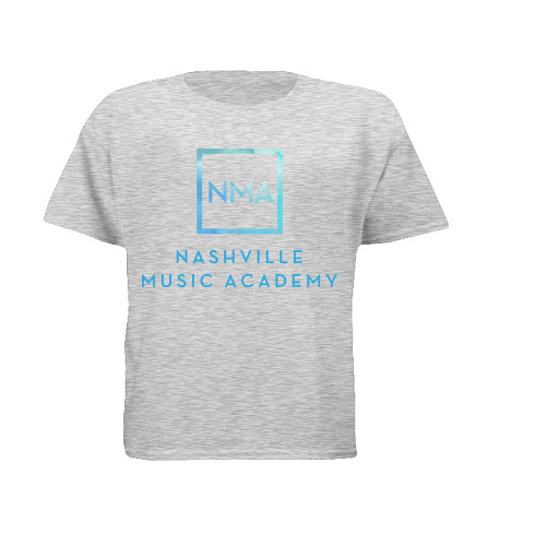 Nashville Music Academy Shop